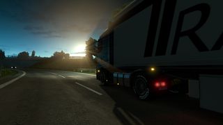 Image by giasone77