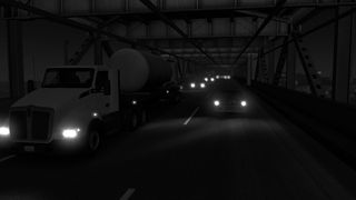 Image by pedrocelli50