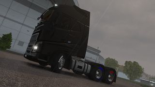 Image by DiVladtruck