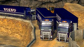 Image by mevlutoguz_42