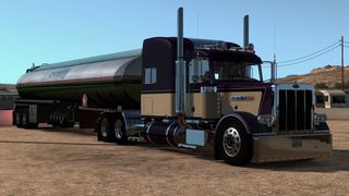 Image by ArcticWolf72