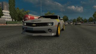 Image by JackMCPlays