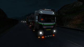 Image by Kev_the_trucker