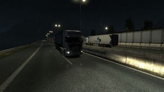 Image by Kyra44
