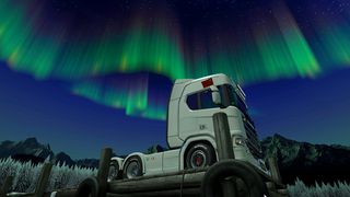 Image by akun6970