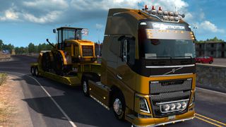 Image by andronsenatoroff