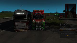 Image by MrGeri2