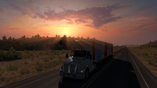 Image by ind1fferent