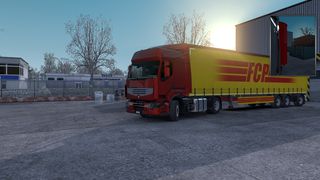 Image by kirkis277