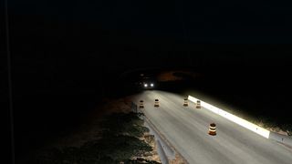 Image by Raistlin_Trucker