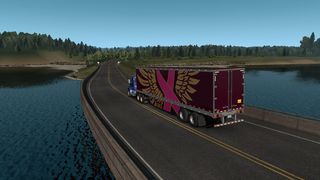 Image by Monster_Bash