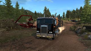 Image by Moparjon_1982