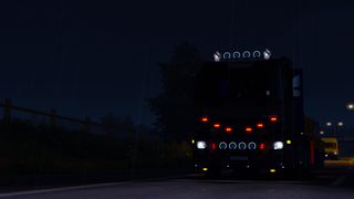 Image by TruckerUmDieWelt