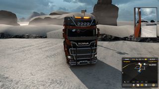 Image by Uwe7306