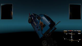 Image by Msapro1