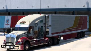 Image by ExaminerIan