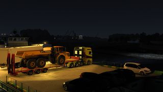 Image by Truck477