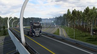 Image by DeathKing_YT