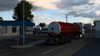 Image by ALEKS_774RUS