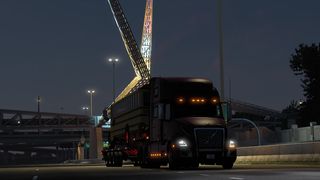 Image by olivierlainaud