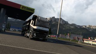 Image by AustrianDriver