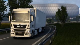 Image by ALEKS_774RUS