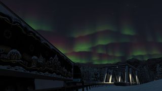 Image by Northwoods11