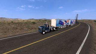 Image by jhonatanz211