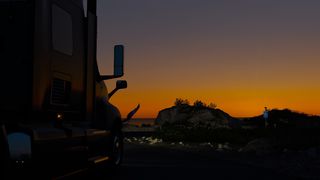 Image by 