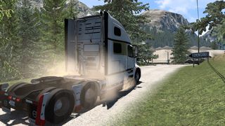 Image by thomasthamrt