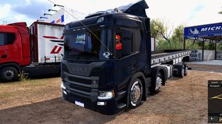 Image by Danielmollo