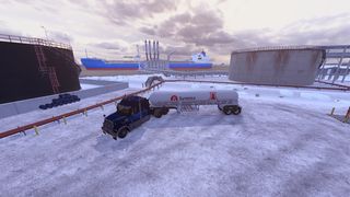 Image by iceman151000