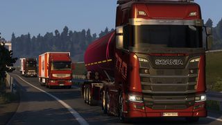 Image by shikkokunoneko9