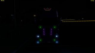 Image by RoadRider
