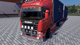 Image by Blake_Dragon