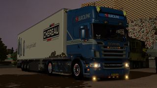 Image by davidbreizh