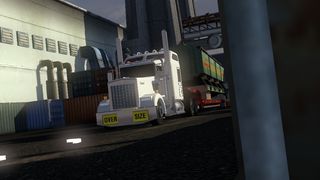 Image by monkeyman1234