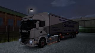 Image by Tony96