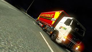 Image by cristiantetzlaff