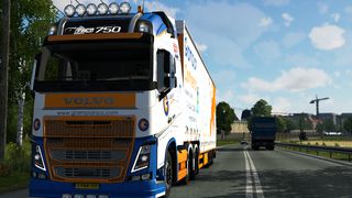 Image by Ravenscraig