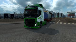 Image by danbyization