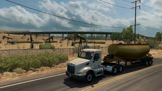 Image by WerewolfCustoms