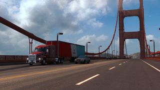 Image by thebigbadonion