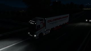 Image by danuss62