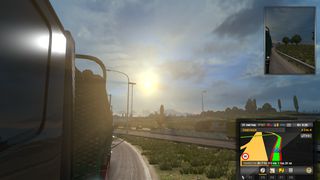 Image by Gamer7
