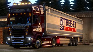 Image by marioeduado