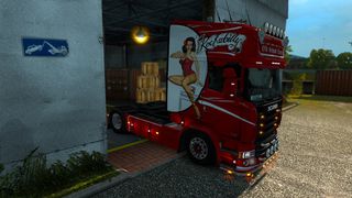 Image by CrazyGhost4ever