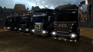 Image by pit30