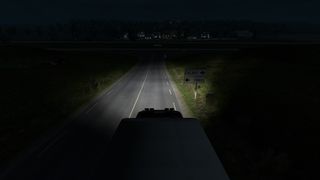 Image by jsparker77