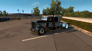 Image by peterbilt991